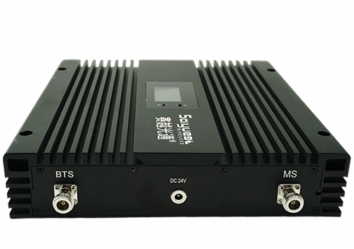 南丹双频手机信号增强器2000㎡