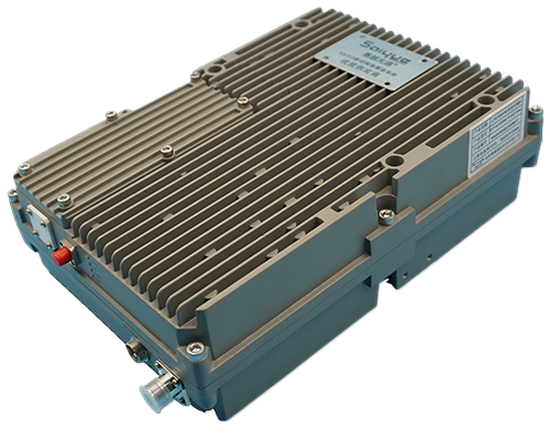 南丹经济型光纤直放站