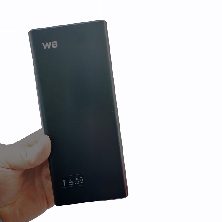  南丹蓝牙WiFi信号屏蔽器